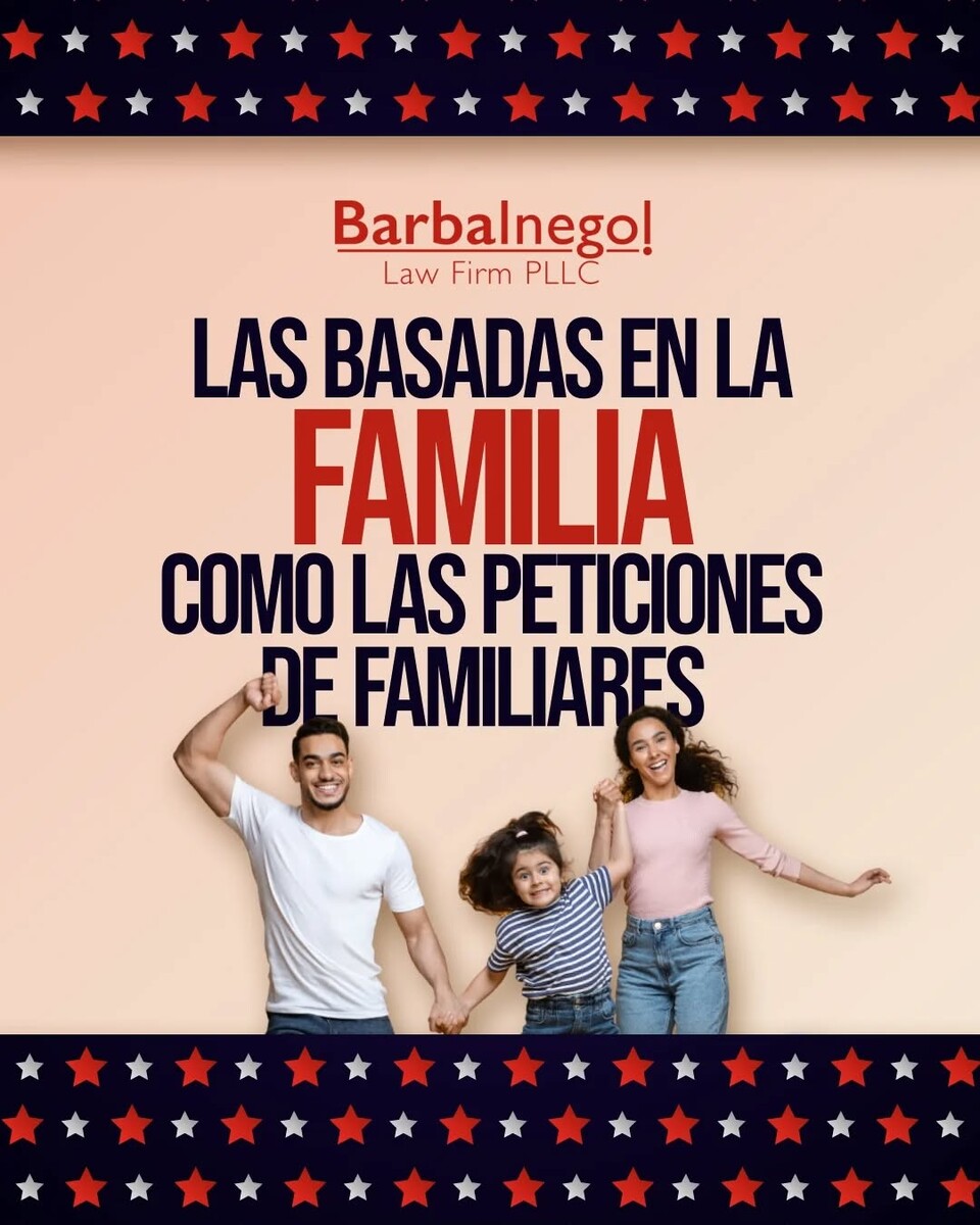 Images Barba Inegol Law Firm PLLC