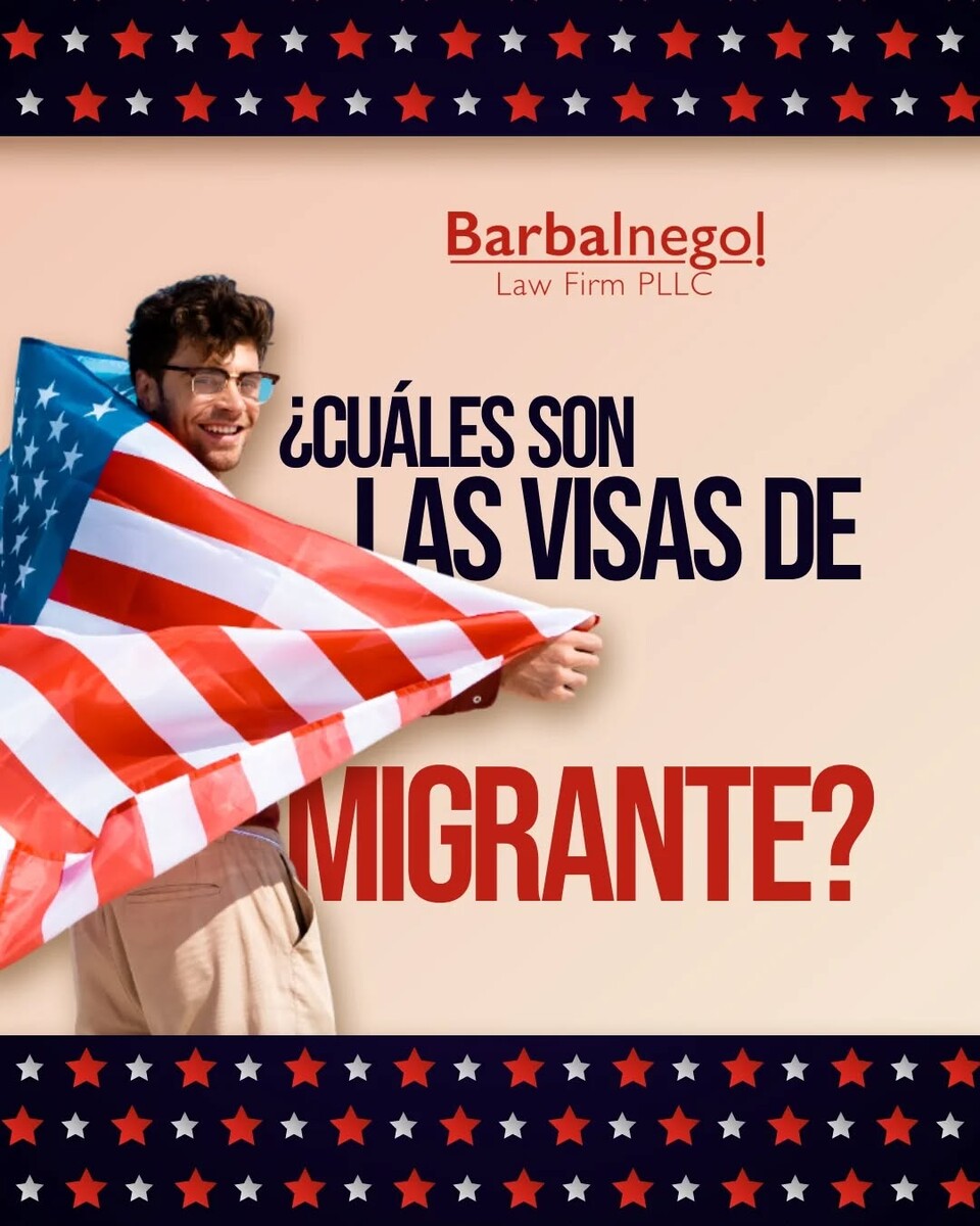Images Barba Inegol Law Firm PLLC