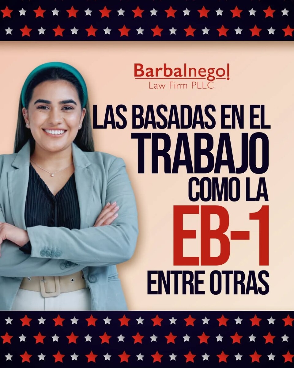 Images Barba Inegol Law Firm PLLC