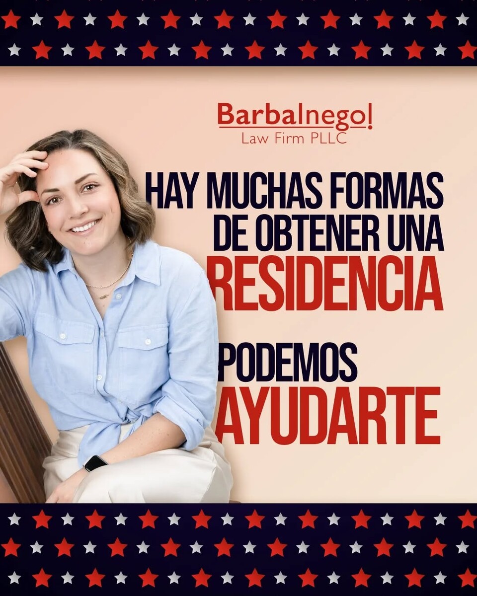 Images Barba Inegol Law Firm PLLC
