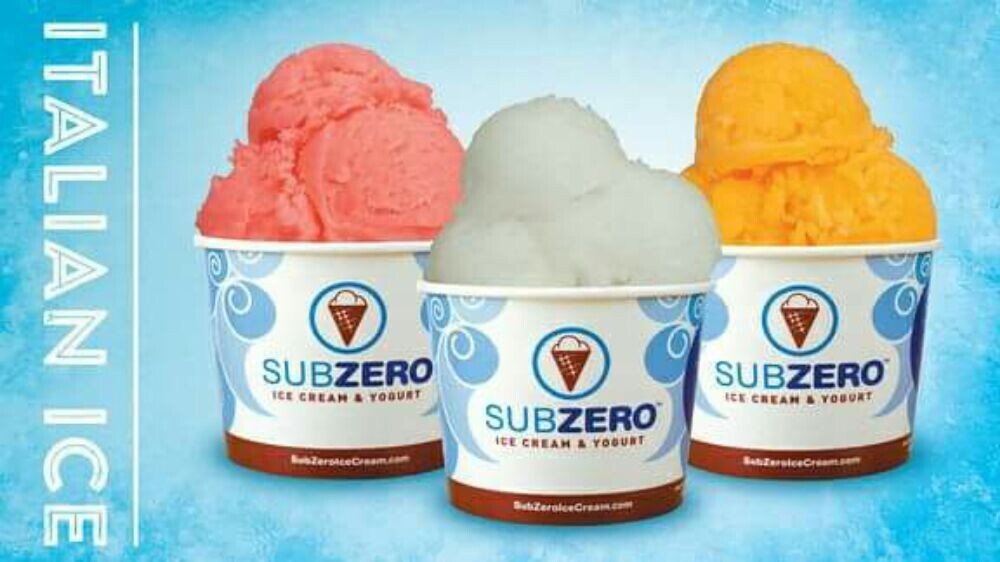 Images Sub Zero Nitrogen Ice Cream