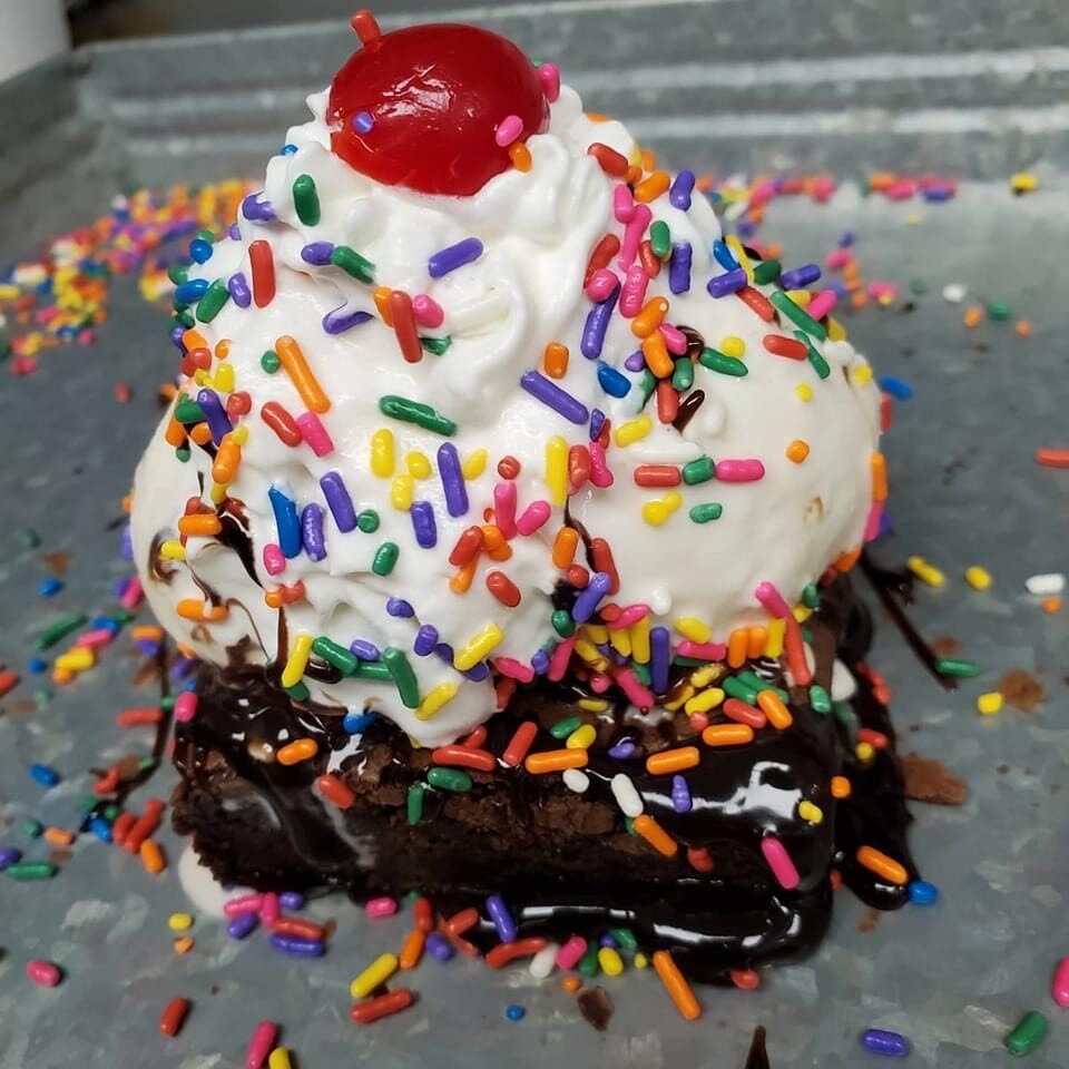 Images Sub Zero Nitrogen Ice Cream
