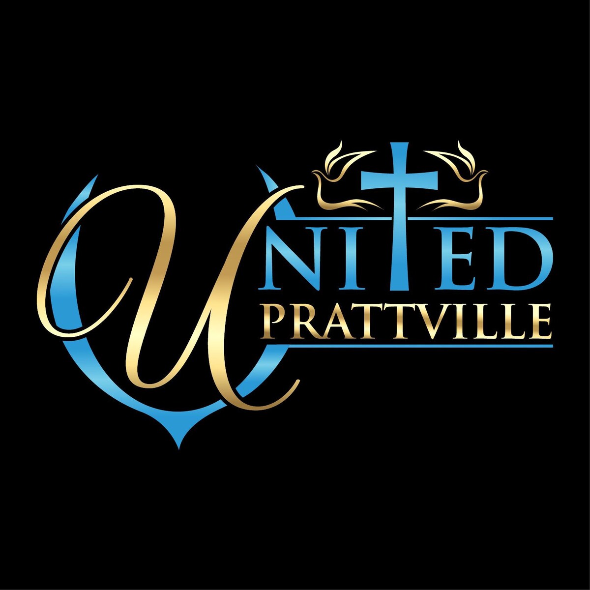 United Christian Church Prattville Logo