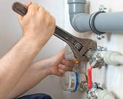 Images AAAA Cheapest Plumbing