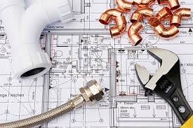 Images AAAA Cheapest Plumbing