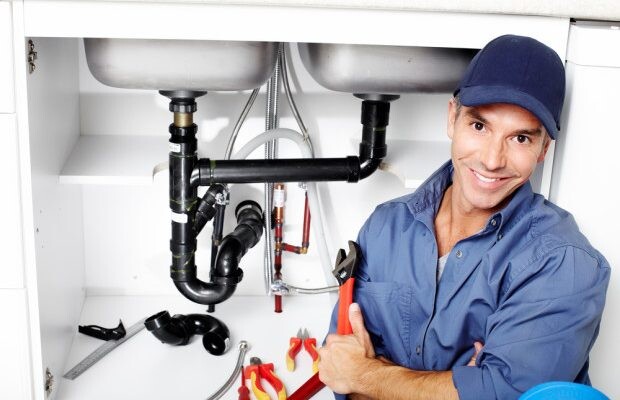 Images AAAA Cheapest Plumbing