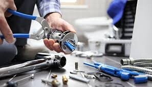 Images AAAA Cheapest Plumbing