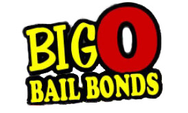 Big O Bail Bonds Logo