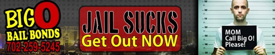 Images Big O Bail Bonds