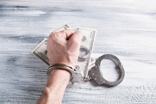 Images Big O Bail Bonds