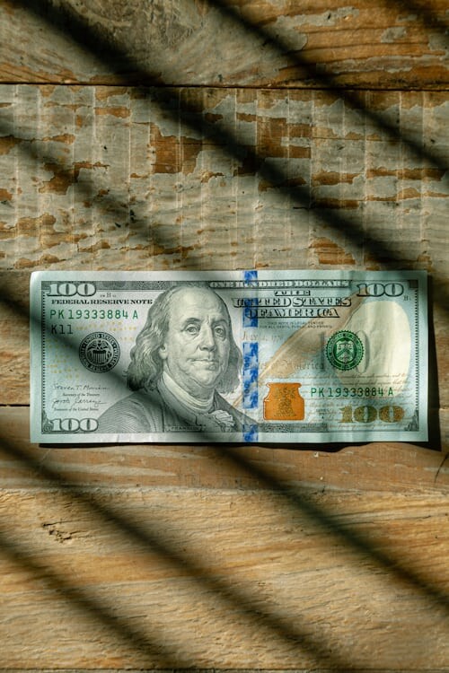 Images Big O Bail Bonds