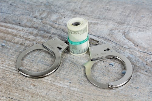 Images Big O Bail Bonds
