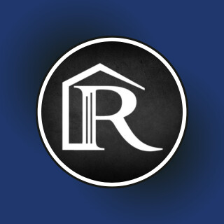 Robbins Estate Law Logo