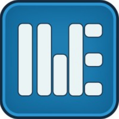 LAN WAN Enterprise - IT Services In Orange County & Irvine Logo