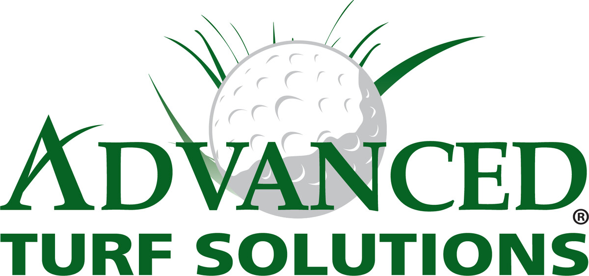 Advanced Turf Solutions Logo