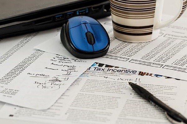 Images Santos Associates Accountants