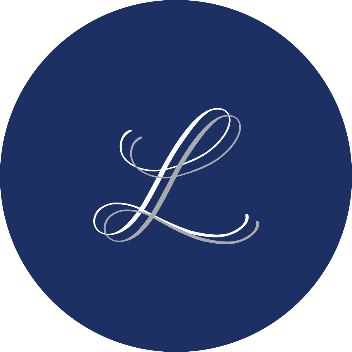 Larsen Insurance Group Logo
