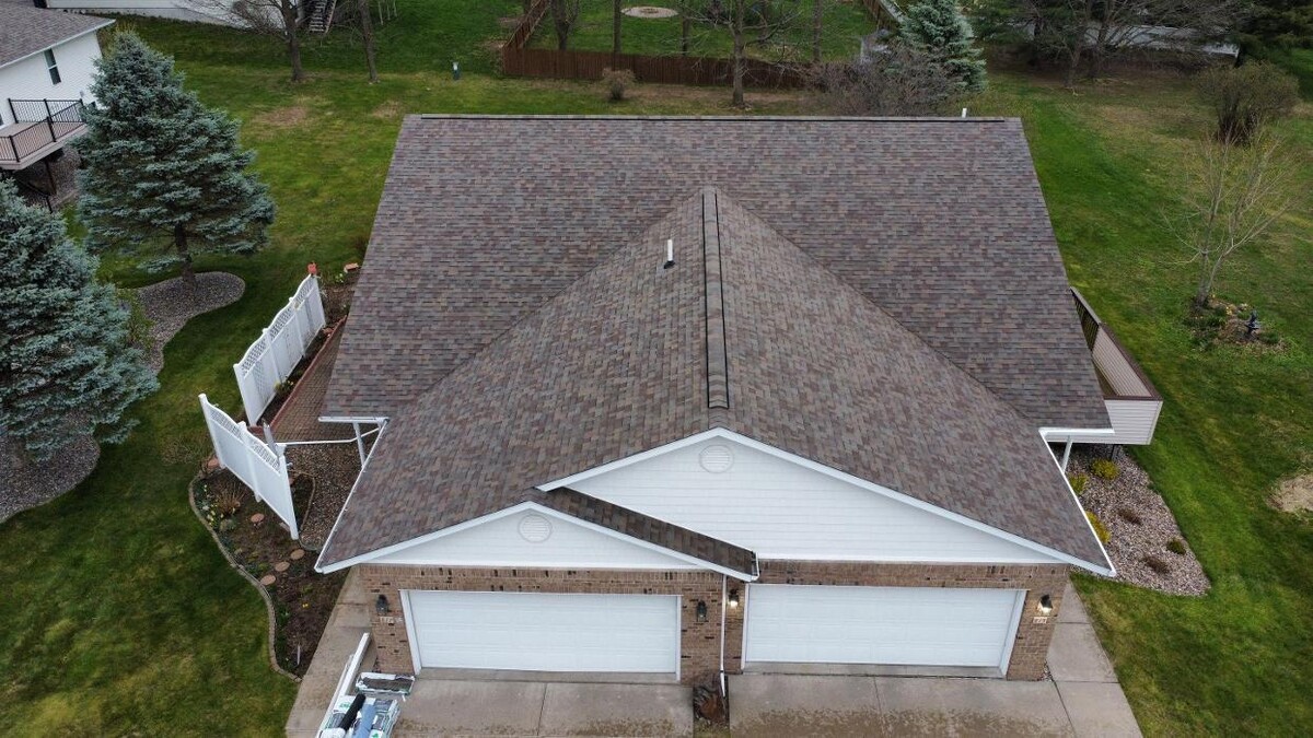 Images American Quality Homes - AQH