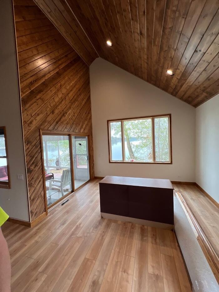 Images American Quality Homes - AQH