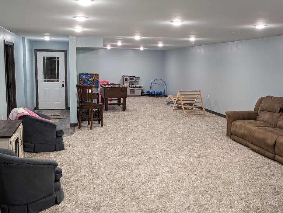 Images American Quality Homes - AQH