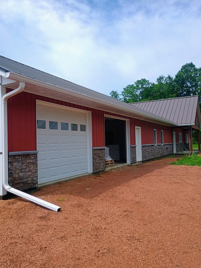 Images American Quality Homes - AQH