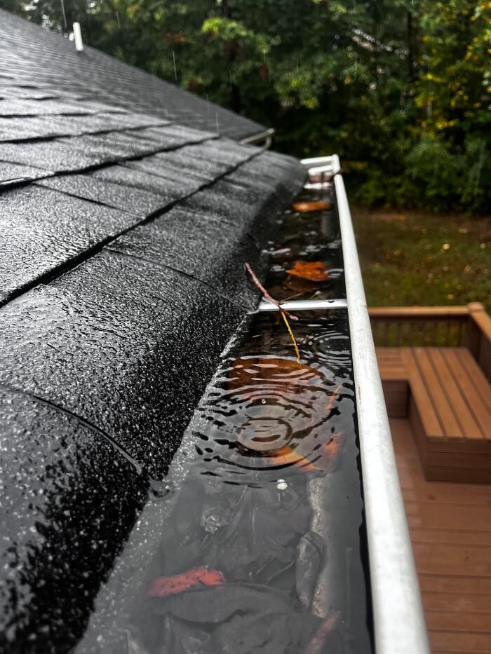 Images American Home Inspections & Maintenance, LLC