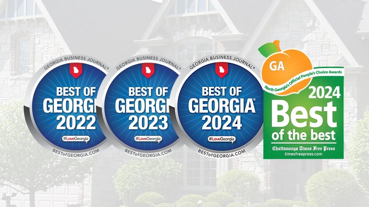 Images American Home Inspections & Maintenance, LLC