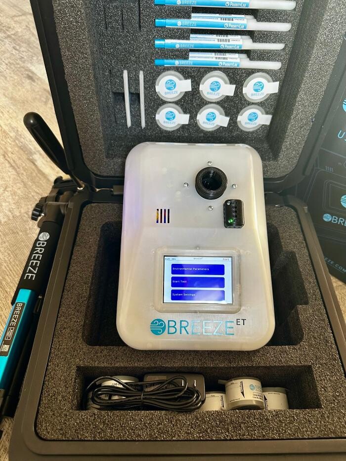 Images American Home Inspections & Maintenance, LLC