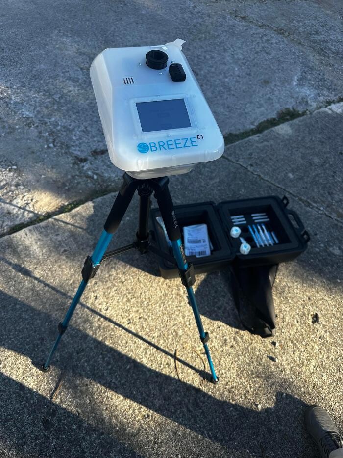 Images American Home Inspections & Maintenance, LLC