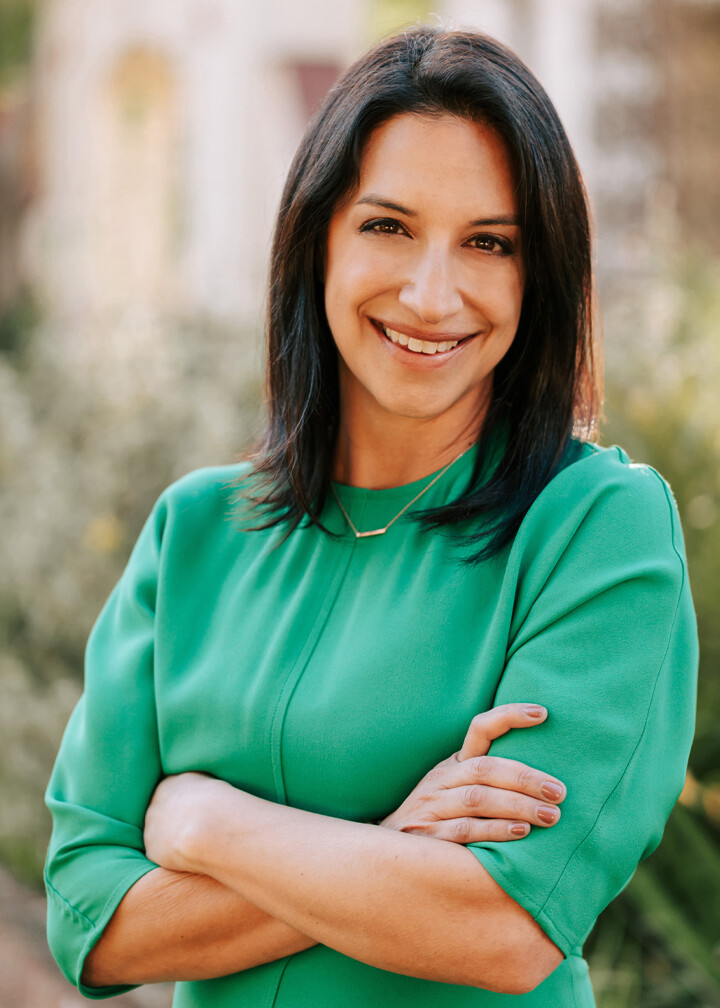 Images Radiant Women's Health