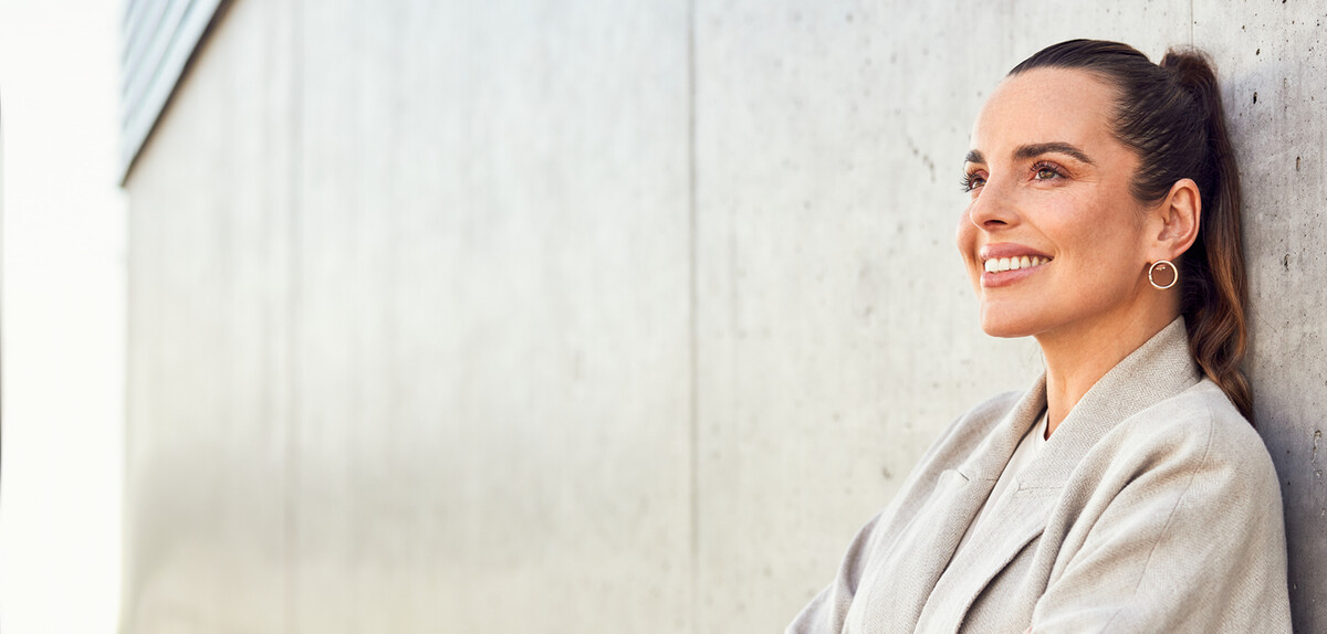 Images Radiant Women's Health