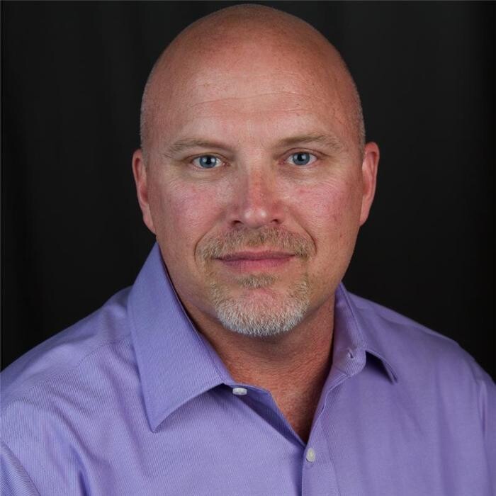 Images Dave Gibson - CMG Home Loans