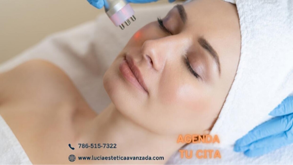 Images LGD Advanced Aesthetics