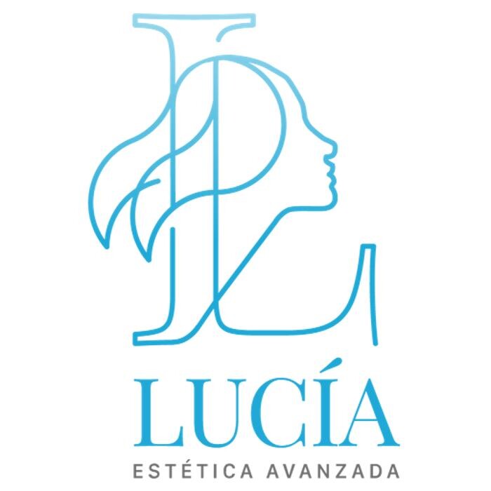 LGD Advanced Aesthetics Logo