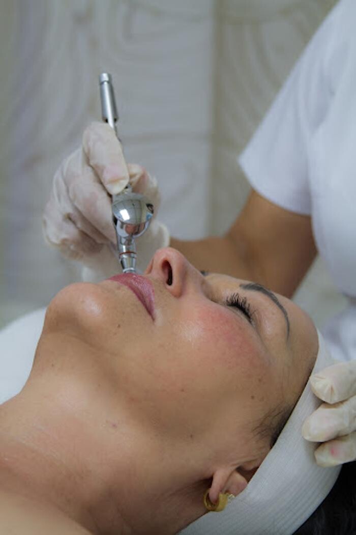 Images LGD Advanced Aesthetics