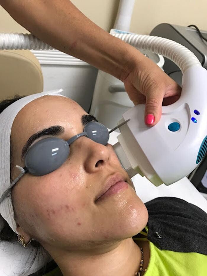 Images LGD Advanced Aesthetics