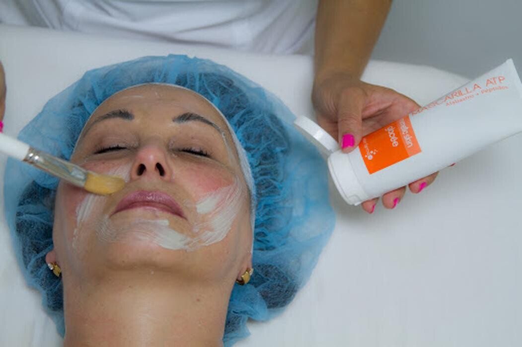 Images LGD Advanced Aesthetics