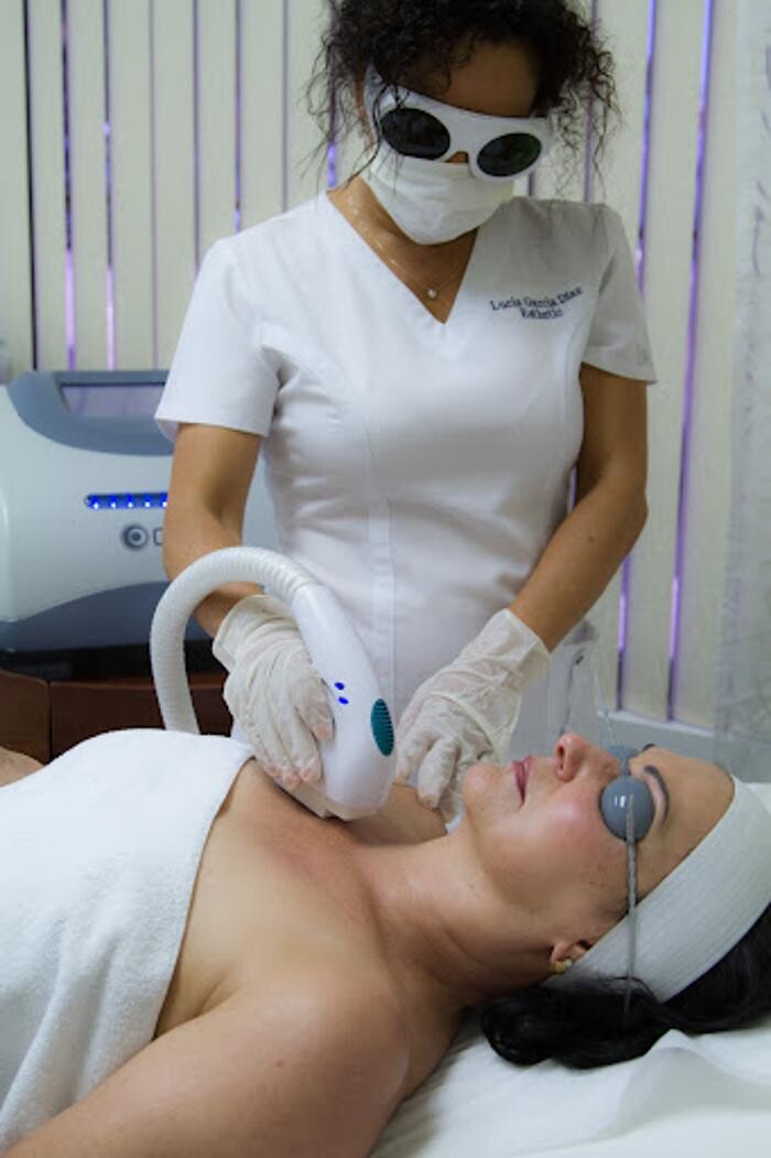 Images LGD Advanced Aesthetics