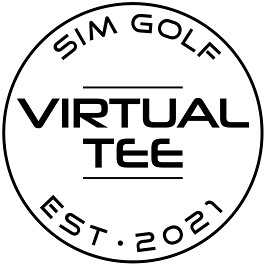 Virtual Tee Systems Logo
