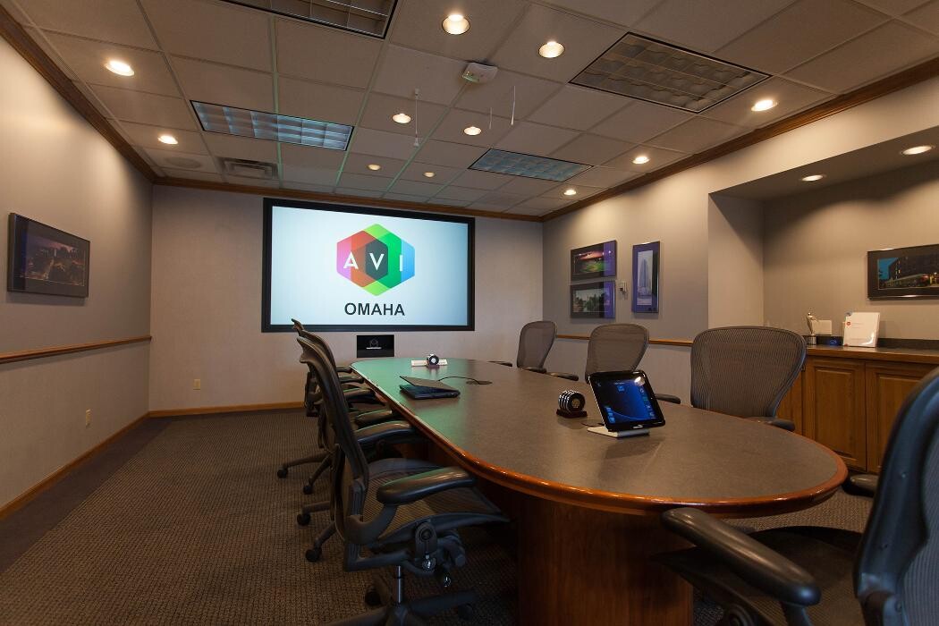 Images AVI Systems