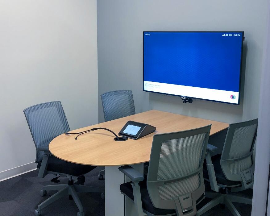 Images AVI Systems