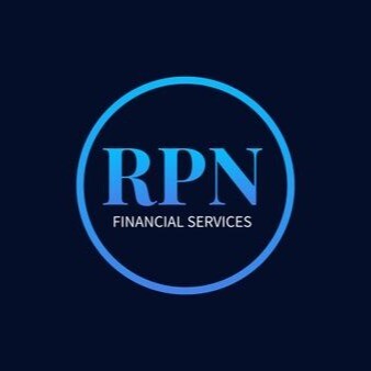 RPN Financial Services Logo