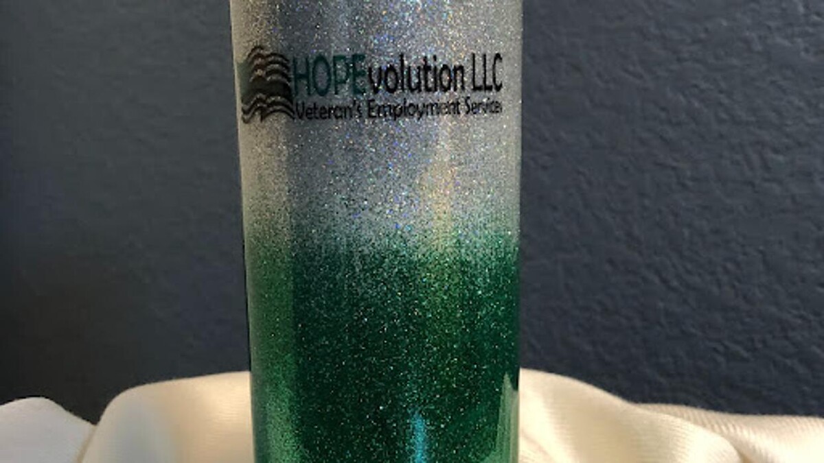 Images HOPEvolution LLC