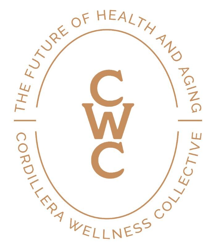 Images Cordillera Wellness Collective