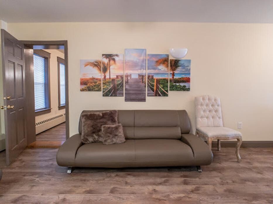 Images Bella Mente Counseling