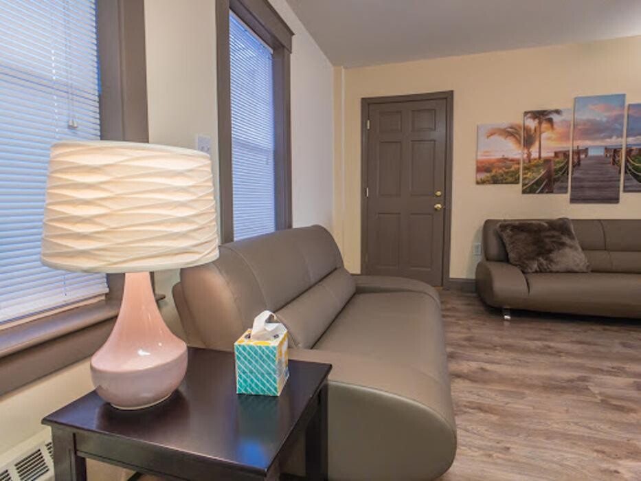 Images Bella Mente Counseling