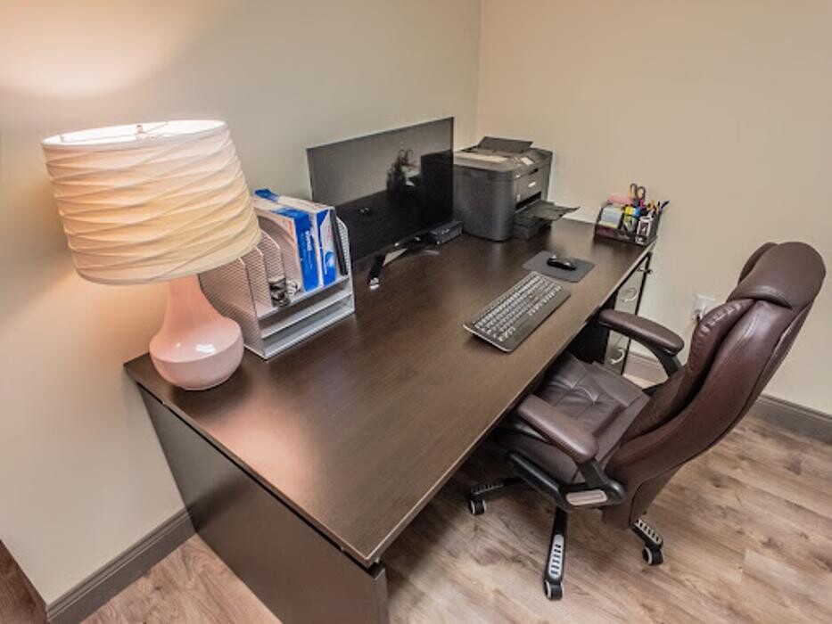 Images Bella Mente Counseling