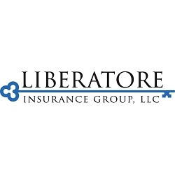 Liberatore Insurance Group Logo