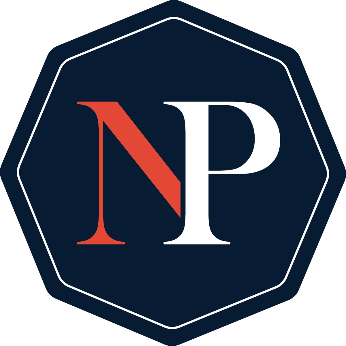 Norman Plotkin Certified Hypnotherapy Sacramento Logo