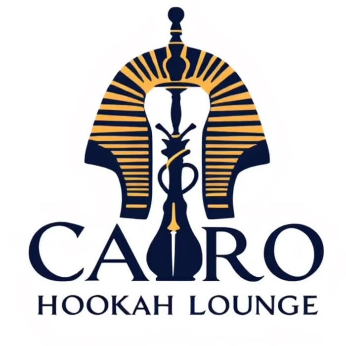 Images Cairo Hookah Lounge